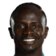 https://img.cqzxqcpj.cn/img/football/player/82a253750e234548ca8425781e431602.png