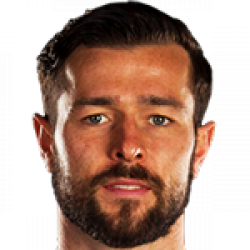 https://img.cqzxqcpj.cn/img/football/player/830edb2060f41e8319d7679d424a6343.png