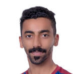 https://img.cqzxqcpj.cn/img/football/player/836965f4228146c48b52e2b2ce4b837f.png