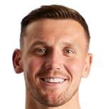 https://img.cqzxqcpj.cn/img/football/player/84e6f5d2033513f0b2c39ae857f1217b.png