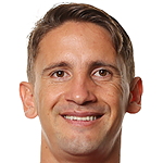 https://img.cqzxqcpj.cn/img/football/player/8579429619982f16e874d4259481bde5.png