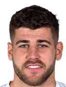 https://img.cqzxqcpj.cn/img/football/player/89de12ad072ac76d57fb5f69303902d9.png