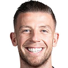 https://img.cqzxqcpj.cn/img/football/player/8c2a4f934b2295b5e2d8442ced27f4e7.png