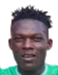 https://img.cqzxqcpj.cn/img/football/player/8ed2719879cab390f5643aa12386878e.png