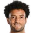 https://img.cqzxqcpj.cn/img/football/player/900db674302d68b6c7878e08d922abbb.png