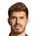 https://img.cqzxqcpj.cn/img/football/player/934ea0618b2134e60e626355f74e66b7.png