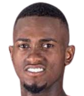 https://img.cqzxqcpj.cn/img/football/player/93f50004b0a85674269711716380d045.png