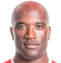 https://img.cqzxqcpj.cn/img/football/player/94b54f35ba5f2a99a054fb8688eba687.png