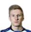 https://img.cqzxqcpj.cn/img/football/player/95571583c8f9696ec97f80152e09b830.png