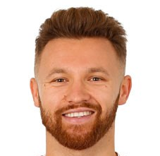 https://img.cqzxqcpj.cn/img/football/player/968e42886496069a0b9ffc0e1822a40a.jpg