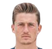 https://img.cqzxqcpj.cn/img/football/player/9911887d8b13c21cf82dab8663e0e275.png