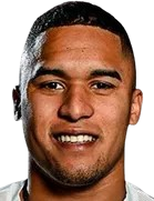 https://img.cqzxqcpj.cn/img/football/player/995477d370c2759836e3791cc7b78dbb.png