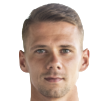 https://img.cqzxqcpj.cn/img/football/player/9ccf11e5ce1a1d07440794ad45e74078.png