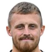 https://img.cqzxqcpj.cn/img/football/player/9dc019e4f672b3dcd1de09a185d21793.png