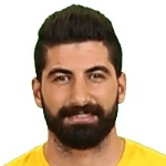 https://img.cqzxqcpj.cn/img/football/player/9f751ae44ef38a6bf5a04abbf75727f7.png