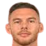 https://img.cqzxqcpj.cn/img/football/player/a1110d1f46ac4a627505b18f0ee63722.png