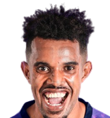 https://img.cqzxqcpj.cn/img/football/player/a18895e329a5f6b4b36d6d3d5a259490.png