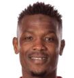 https://img.cqzxqcpj.cn/img/football/player/a30b22b05ee59b0f470918bfc64266a0.png