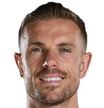 https://img.cqzxqcpj.cn/img/football/player/a363112a74a6c9c6343cddb01117cde0.png