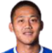 https://img.cqzxqcpj.cn/img/football/player/a391a4c0a2057a994668d154ff38e242.png