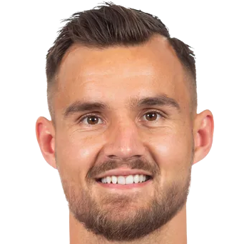 https://img.cqzxqcpj.cn/img/football/player/a392b9b27b295f2c78029cea8c6391a0.png