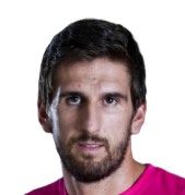 https://img.cqzxqcpj.cn/img/football/player/a3ef82a24aa97e54505066143a184472.png