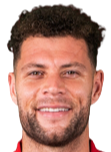 https://img.cqzxqcpj.cn/img/football/player/a45038aec4b8e8da53845d23fc821c42.png