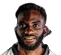 https://img.cqzxqcpj.cn/img/football/player/a4beff145ab709771b7eb59b3db62326.png