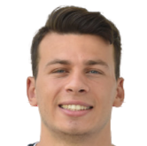 https://img.cqzxqcpj.cn/img/football/player/a532ab52f9c7fff5f3c945a473985692.png