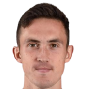 https://img.cqzxqcpj.cn/img/football/player/a974e9d1c56dc2c36b206b5631265364.png