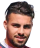 https://img.cqzxqcpj.cn/img/football/player/aa7012f1ce982828e9dff80614496391.png