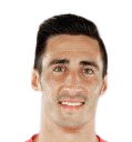 https://img.cqzxqcpj.cn/img/football/player/ac78c81eaabc1583c87b33bab3932207.png