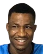 https://img.cqzxqcpj.cn/img/football/player/ac8d433b3737145f122edd329391e228.png