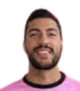 https://img.cqzxqcpj.cn/img/football/player/ae1f6de078778ebc038eea1ce9269473.png