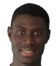 https://img.cqzxqcpj.cn/img/football/player/af7128bfdde284a35c7301049b376527.png