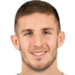 https://img.cqzxqcpj.cn/img/football/player/af8171346a36a75962b4dff8f1520c50.png