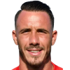 https://img.cqzxqcpj.cn/img/football/player/afc72c4167d2ffb55ca2144acb4e467b.png