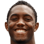 https://img.cqzxqcpj.cn/img/football/player/afddffd53febed66cf7a694953b35ca2.png