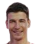 https://img.cqzxqcpj.cn/img/football/player/b1dc00522ac5b9920dc63b076e01526e.png