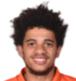 https://img.cqzxqcpj.cn/img/football/player/b388fa61590194b1cfb8bb5c1fd62190.png