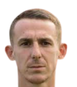 https://img.cqzxqcpj.cn/img/football/player/b48eef92837291e4adb9258da6f0baa3.png