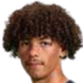 https://img.cqzxqcpj.cn/img/football/player/b4d4b50cc984522aa3051d8ee0d44607.png