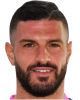 https://img.cqzxqcpj.cn/img/football/player/b60a1238a615eadc1568814a267c8230.png