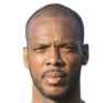 https://img.cqzxqcpj.cn/img/football/player/b73e209b6df71c72d40a3fde124268fa.png