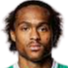 https://img.cqzxqcpj.cn/img/football/player/b908580ce79a37cfe1d8a4bf2c6e50a5.png