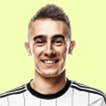 https://img.cqzxqcpj.cn/img/football/player/b9954be6e419bd66a786041994729a23.png