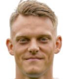 https://img.cqzxqcpj.cn/img/football/player/baba1782216527648ee3387bb6e6f245.png