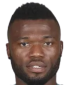 https://img.cqzxqcpj.cn/img/football/player/c36c41020d4403c06ba576e5564b43d7.png