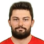 https://img.cqzxqcpj.cn/img/football/player/c3c4af5378fc5ae700bc9ce0d5cab3be.png