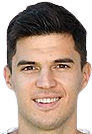 https://img.cqzxqcpj.cn/img/football/player/c4a5014dcf8821bf4bed302ca2d82efa.png